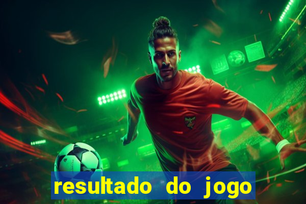 resultado do jogo do bicho preferida diurno